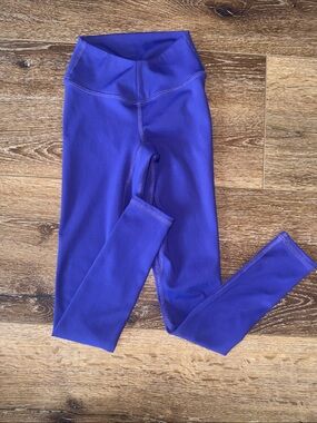 Five Dancewear Pants - YL